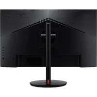 Игровой монитор Acer Nitro XV271Zbmiiprx (UM.HX1EE.Z01) фото 3